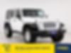 1C4BJWDG8HL510106-2017-jeep-wrangler-unlimited-0