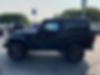 1C4AJWBGXHL523437-2017-jeep-wrangler-1
