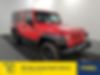 1C4BJWDG0JL890628-2018-jeep-wrangler-jk-unlimited-0