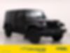 1C4BJWDG8JL811903-2018-jeep-wrangler-jk-unlimited-0