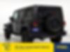 1C4BJWDG8JL811903-2018-jeep-wrangler-jk-unlimited-1