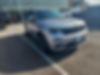 1C4RJFCG9JC424597-2018-jeep-grand-cherokee-1