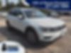 3VV2B7AX6KM173921-2019-volkswagen-tiguan