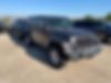 1C4HJXDN8KW595419-2019-jeep-wrangler-unlimited-2