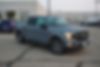 1FTEW1EP0KFB17447-2019-ford-f-150-0