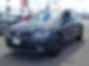 3VV2B7AX0LM086677-2020-volkswagen-tiguan-2
