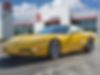 1G1YY12S545116599-2004-chevrolet-corvette-0