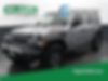 1C4HJXDN4KW635088-2019-jeep-wrangler-unlimited-0