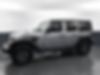 1C4HJXDN4KW635088-2019-jeep-wrangler-unlimited-1