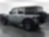 1C4HJXDN4KW635088-2019-jeep-wrangler-unlimited-2