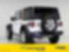 1C4HJXDG9LW298596-2020-jeep-wrangler-unlimited-1