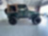 1J4FA59S7YP736732-2000-jeep-wrangler-0