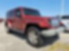 1J4BA5H15BL576856-2011-jeep-wrangler-unlimited-0