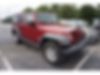 1J4BA3H18BL563152-2011-jeep-wrangler-0