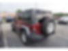 1J4BA3H18BL563152-2011-jeep-wrangler-1