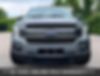 1FTEW1EP0JFE27094-2018-ford-f-150-1
