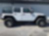 1C4BJWDG4DL572161-2013-jeep-wrangler-unlimited-0
