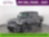 1C6HJTFG9ML511028-2021-jeep-gladiator-0