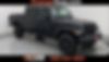 1C6HJTAG4NL161932-2022-jeep-gladiator-0