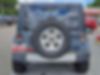 1C4BJWEG7EL273098-2014-jeep-wrangler-2