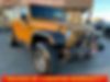 1C4BJWDG6EL244015-2014-jeep-wrangler-unlimited-0