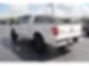 1FTFW1ET7DFB65161-2013-ford-f-150-2
