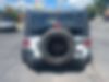 1C4AJWAG2FL612515-2015-jeep-wrangler-1