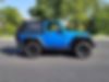 1C4AJWBG0FL506482-2015-jeep-wrangler-0