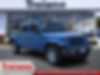 1C6JJTAG5NL108979-2022-jeep-gladiator-0