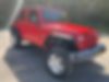 1C4BJWDG4FL730808-2015-jeep-wrangler-unlimited-0