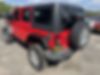 1C4BJWDG4FL730808-2015-jeep-wrangler-unlimited-2