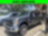 1FT7W2BT7HED99505-2017-ford-f-250