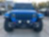 1C4HJXFN0MW748813-2021-jeep-wrangler-unlimited-1