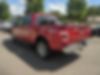 1FTFW1E84MKD72495-2021-ford-f-150-1
