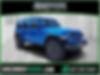 1C4JJXR60NW153418-2022-jeep-wrangler-unlimited-4xe-0