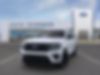 1FMJK2AT9NEA10972-2022-ford-expedition-1