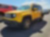 ZACCJBBB3JPH85193-2018-jeep-renegade-0