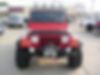 1J4FA49S53P373382-2003-jeep-wrangler-2