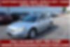 2G1WG5E35D1217021-2013-chevrolet-impala