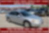 2G1WG5E35D1217021-2013-chevrolet-impala-1
