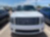 1FTFW1E63CFB48382-2012-ford-f-150-1