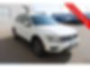 3VV0B7AX9MM003918-2021-volkswagen-tiguan