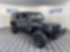 1C4BJWEG4FL526850-2015-jeep-wrangler-0