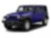 1C4HJWDG0HL609271-2017-jeep-wrangler
