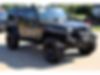 1C4BJWDG1FL621254-2015-jeep-wrangler