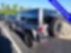 1C4BJWFGXFL760151-2015-jeep-wrangler-unlimited-2