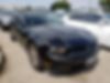 1ZVBP8AM4C5245618-2012-ford-mustang