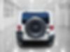 1C4HJWEG8HL666672-2017-jeep-wrangler-unlimited-2