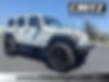 1C4HJWFG3HL679845-2017-jeep-wrangler-0
