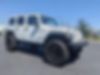 1C4HJWFG3HL679845-2017-jeep-wrangler-1
